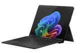 MICROSOFT Surface Pro 11 OLED (13″, X1E-78-100, 16 GB RAM, 512 GB SSD, 120 Hz, 600 Nits) bei MediaMarkt zum Bestpreis