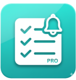 TaskMate: To-Do & Reminder Pro gratis im Google Play Store