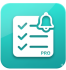 TaskMate: To-Do & Reminder Pro gratis im Google Play Store