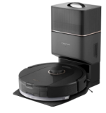 Roborock Saug- und Wischroboter Q5 PRO+ bei Interdiscount und Conforama in Aktion