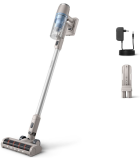 Philips 2000 Series Kabelloser Staubsauger (XC2011/01) bei Fust