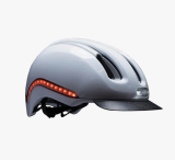 Nutcase Vio Mips Velohelm (Gr. 55-62) bei Ochsner Sport