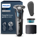 Philips Shaver Series 5000 Nass- und Trockenrasierer (S5889/50) bei Amazon zum Toppreis