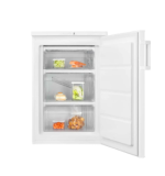 Electrolux TG 85 LF Gefrierschrank mit einem Fassungsvermögen von 81 l wieder in Aktion bei nettoshop