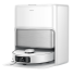 Mova P70 Pro Ultra Saug- und Wischroboter mit einer Saugkraft von 30’000 Pa zum Bestpreis