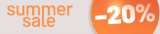 20% Extra-Rabatt auf alle Occasion-Büromöbel