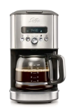 Solis 1021 Aroma Brewer Filterkaffeemaschine bei nettoshop in Aktion