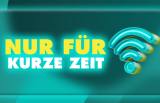 Yallo Home Cable Max Internet mit 1 Gbit/s zum Piratenpreis
