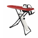 Laurastar Dampfbügelsystem GO+ bei nettoshop