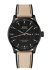 MIDO Multifort Chronometer 1 Herren-Automatikuhr (42 mm) + 5 J. Garantie bei CHRIST Uhren & Schmuck