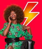 TalkTalk Swiss Premium Handy-Abo (CH alles unlimitiert inkl. 5G, 20 GB Roaming im Ausland) + Aktivierungsgebühr geschenkt