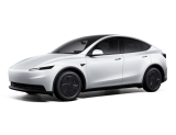 Tesla Model Y Premium - 3 Jahre kostenloses Supercharging, 0% Leasing