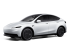 Tesla Model Y Premium – 3 Jahre kostenloses Supercharging, 0% Leasing