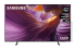 Samsung OLED-Fernseher QE83S85F mit 4K@120 Hz und NQ4 AI Gen2 Prozessor zum Bestpreis bei Fust