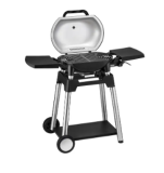Trisa Elektrogrill Grill Force 2200 (2200 W, 52 x 33 cm) bei nettoshop und Galaxus zum neuen Bestpreis