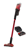 Einhell Akku-Stielstaubsauger TE-SV 18 Li Kit (720 W, 1 × 2.5 Ah, Ladegerät) bei Jumbo