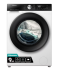 Hisense WF3S9043BW3 (9 kg, Links) zum neuen Bestpreis