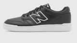 New Balance BB480 UNISEX Freizeitschuhe bei Lounge by Zalando in verschiedenen Grössen