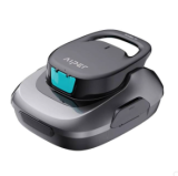 Aiper Poolreinigungs-Roboter Scuba SE nur noch heute bei Interdiscount in Aktion zum Bestpreis