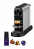 De’Longhi Kaffeemaschine Nespresso Citiz Platinum EN220 + CHF 90.– Kaffee geschenkt bei nettoshop