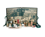 Marionnaud Xmas 2025 Set Adventskalender - 40% Rabatt