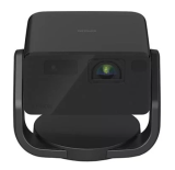 EPSON EF-22B Beamer (Full-HD, 1000 Lumen) zum Toppreis bei MediaMarkt