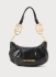 Love Moschino Handtasche bei Lounge by Zalando in den Farben Weiss, Rot oder Schwarz