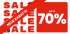 Summer Sale bei Manor mit bis zu 70% auf ausgewählte Artikel, diverse Produkte von Kuhn Rikon, Estée Lauder, Apple u. v. m. in Aktion