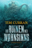 Die Ruinen des Wahnsinns von Tim Curran gratis bei Orell Fuessli und Amazon