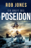 DIE GRUFT DES POSEIDON (Joe Hawke 1): Thriller, Abenteuer von Rob Jones bei Amazon gratis als Kindle