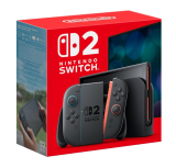 Nintendo Switch 2 bei MediaMarkt & Amazon zum Tiefstpreis