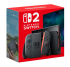 Nintendo Switch 2 bei MediaMarkt & Amazon zum Tiefstpreis