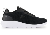 Fila Spitfire Damen Fitnessschuh in Schwarz-Weiss bei Ochsner Sport
