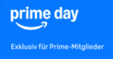 Amazon Prime-Day-Sammeldeal: diverse Produkte von DJI, Samsung, Apple, Lego und Dreame zu Toppreisen