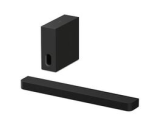 SONY BRAVIA Theatre Soundbar Bar 7 + SA-SW7 Subwoofer, CHF 699.- neuer Bestpreis (5.1.2-Kanal/Dolby Atmos®/DTS:X™)