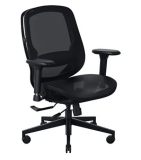 Gaming-Stuhl / Bürostuhl RAZER Fujin nur heute bei MediaMarkt zum neuen Bestpreis