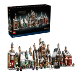 LEGO Harry Potter Dorf Hogsmeade Sammleredition (76457) bei alternate zum neuen Bestpreis