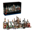 LEGO Harry Potter Dorf Hogsmeade Sammleredition (76457) bei alternate zum neuen Bestpreis