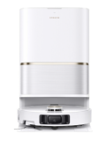 Dreame Saug- und Wischroboter L50 Ultra AE zum neuen Bestpreis bei Jumbo