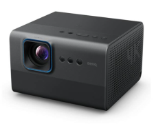 BENQ GP520 (DLP, Ultra HD 4K, 2600 lm) bei Interdiscount zum Bestpreis