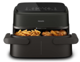 Philips Airfryer Flexible Basket 1000 Series