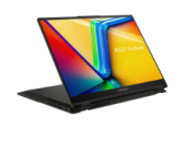 ASUS VivoBook S16 Flip (16″, i9-13900H, 16 GB RAM, 1.0 TB SSD, 300 nits) bei Interdiscount in Aktion