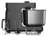 Ooni Halo Pro Spiral-Knetmaschine & Küchenmaschine 7 l zum neuen Bestpreis bei Coop City
