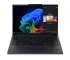 Lenovo ThinkPad T14s Gen 6 (14 Zoll, Ultra 7 268V vPro, 32 GB RAM, 1 TB SSD, 500 Nits) im Lenovo Store