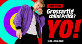Black Weeks bei MediaMarkt - viele Topdeals nur solange Vorrat!