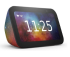 AMAZON Echo Show 5 (3. Gen.), Kids Edition (WLAN, Bluetooth, Schwarz) bei Interdiscount