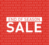 End of Season Sale bei Puma – 50% Rabatt auf viele Produkte + 15% Zusatzrabatt
