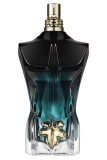 Jean Paul Gaultier Le Beau Male Eau de Parfum Intense Spray 125 ml bei Galaxus und parfumdreams