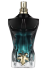 Jean Paul Gaultier Le Beau Male Eau de Parfum Intense Spray 125 ml bei Galaxus und parfumdreams