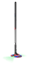 Dyson PencilVac Fluffycones schlanker Akku-Staubsauger mit LED-Licht zum Bestpreis